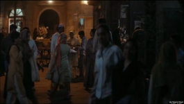 Bambai Meri Jaan - Season 01 Episode 04